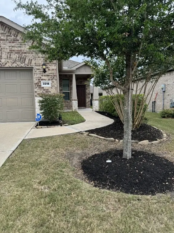 3218 Chimney Swift Lane, Richmond, TX 77469 - #1