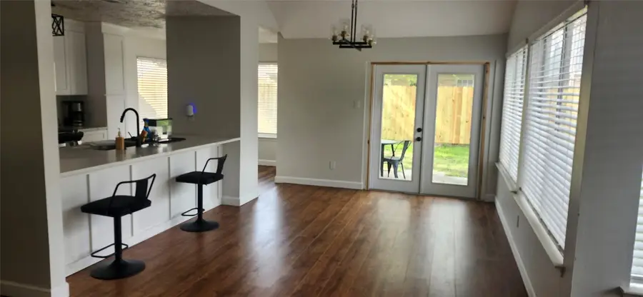 10514 Prospect Hill Drive, Houston, TX 77064 - #2