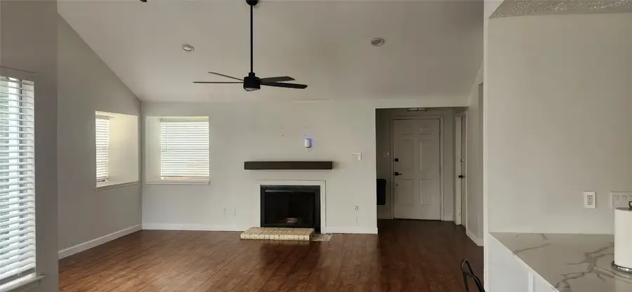 10514 Prospect Hill Drive, Houston, TX 77064 - #3