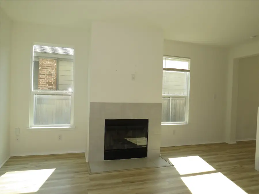 14100 Benjamin Harrison Street, Manor, TX 78653 - #3