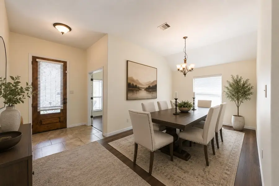 17831 Bella Ava Drive, Tomball, TX 77377 - #2