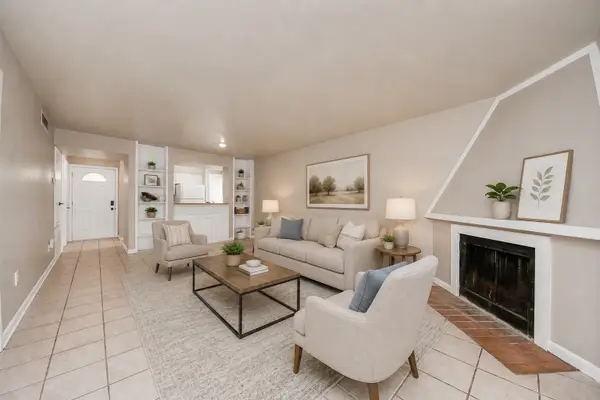 10075 Westpark Drive #42, Houston, TX 77042