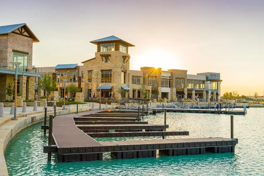 18407 Symons Branch Court, Cypress, TX 77433 - #3