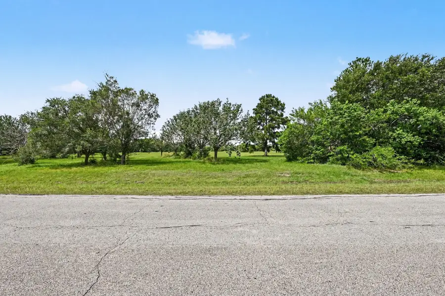 6919 Dutch John Circle, Richmond, TX 77469 - #2