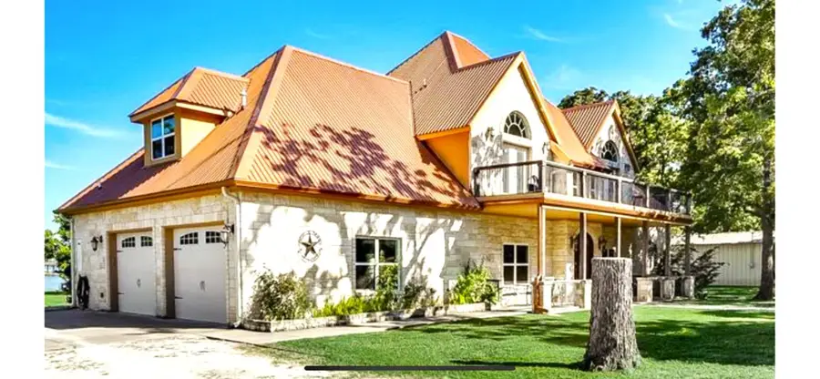 134 Lcr 796, Groesbeck, TX 76642 - Image #2