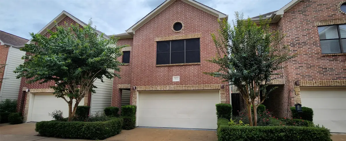 9821 Meredith Elise Court, Houston, TX 77025 - #1