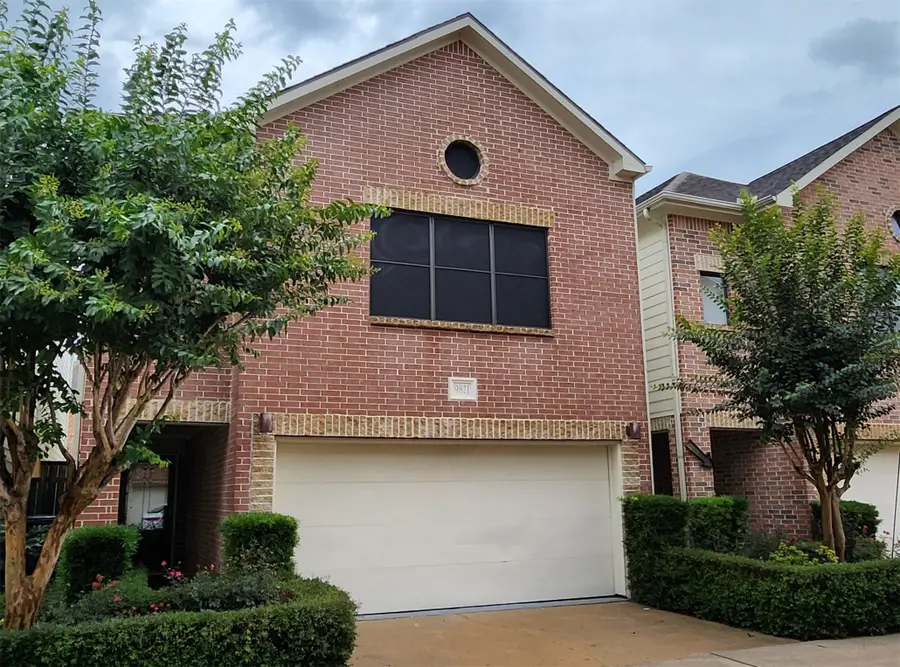 9821 Meredith Elise Court, Houston, TX 77025 - #2