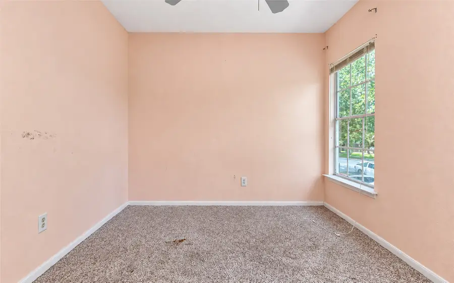 5304 Spring Branch Drive, Pearland, TX 77584 - #3