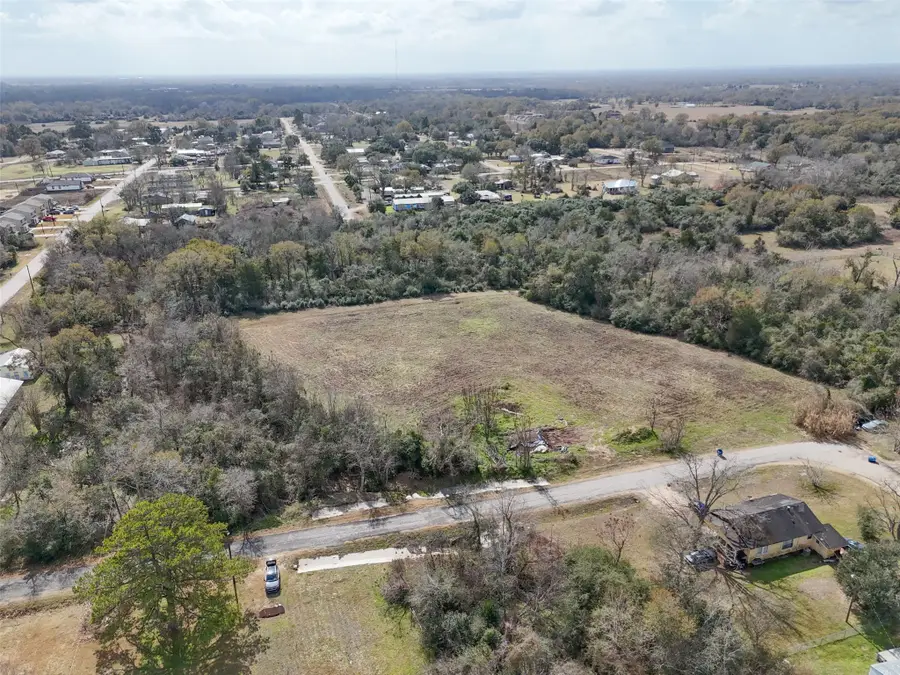 0 Wilkins Street, Hempstead, TX 77445 - #3