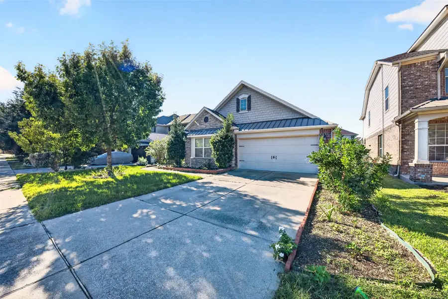 18218 Westridge Bend Lane, Cypress, TX 77433 - #2