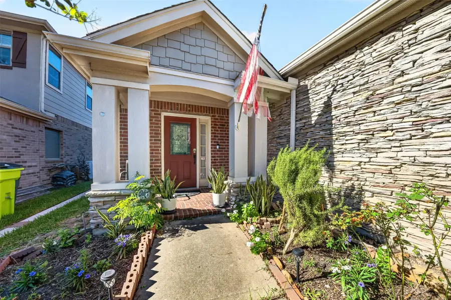 18218 Westridge Bend Lane, Cypress, TX 77433 - #3
