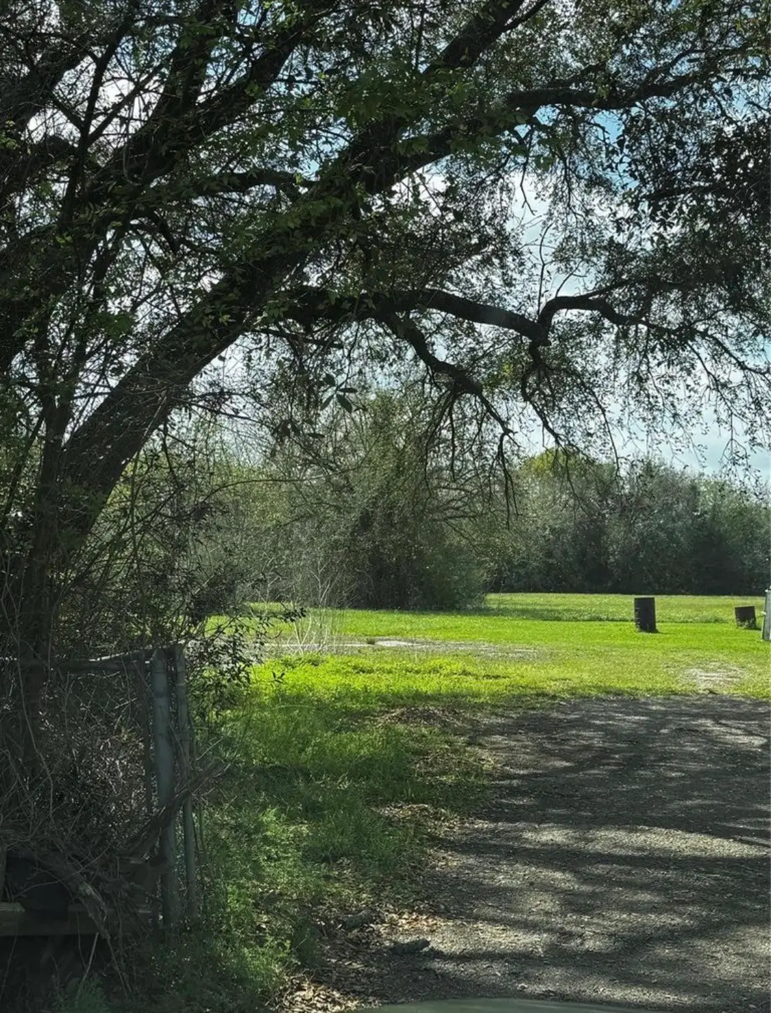 TBD Sralla Road, Crosby, TX 77532 - #1