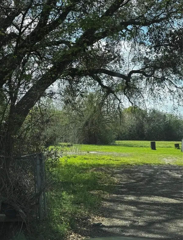 TBD Sralla Road, Crosby, TX 77532