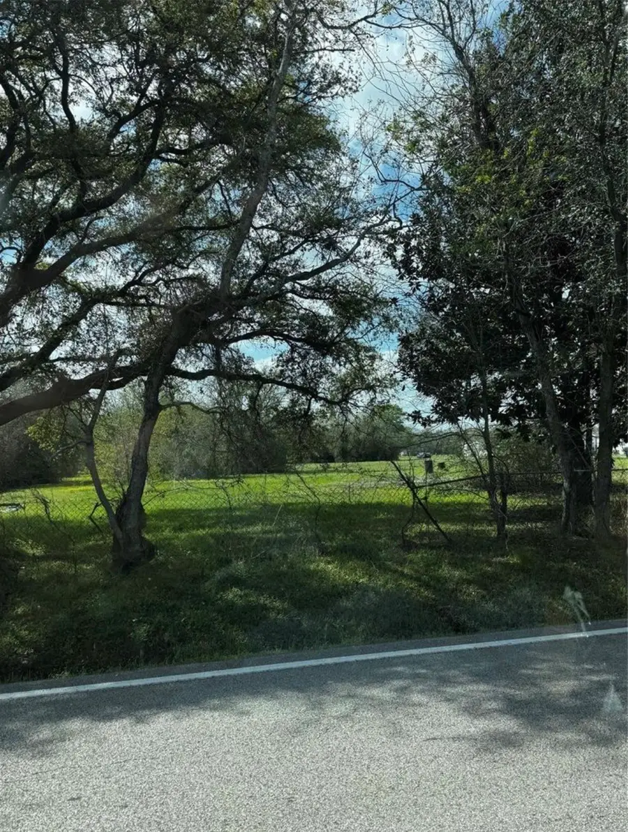 TBD Sralla Road, Crosby, TX 77532 - #3