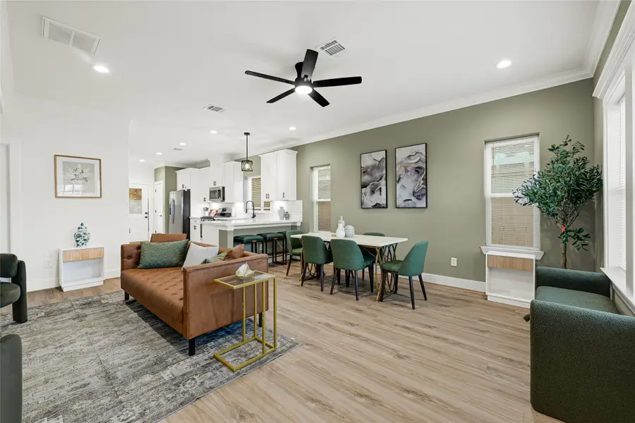 3510 Rebecca Street, Houston, TX 77021 - Image #3