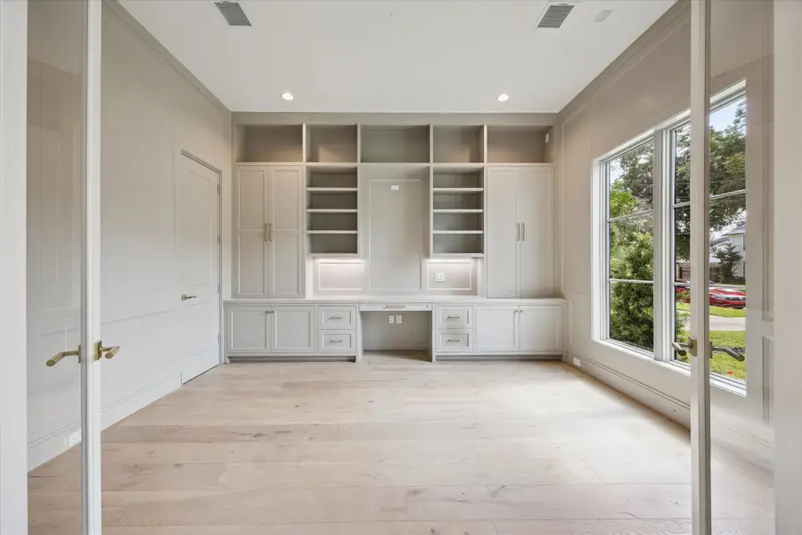3920 University Boulevard, Houston, TX 77005 - #2