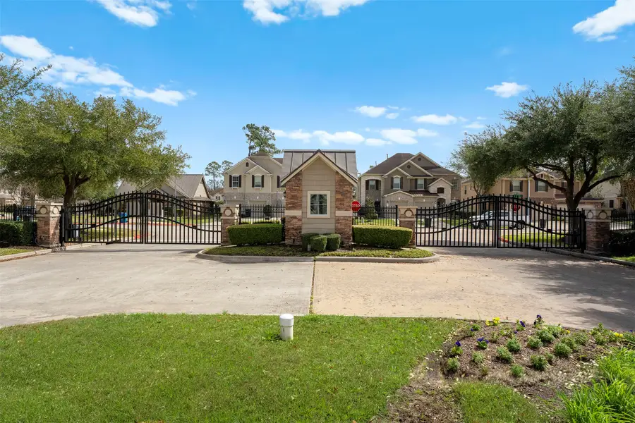 16042 Sweetwater Fields Lane, Tomball, TX 77377 - #2