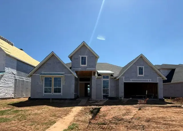3619 Misty Cedar Court, Richmond, TX 77406 - #1