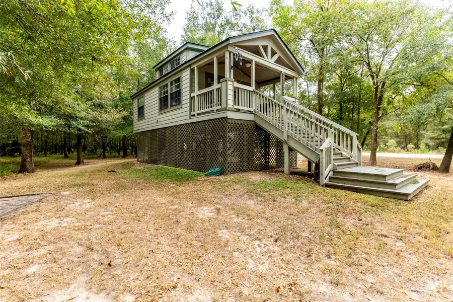 215 Center Street, Cleveland, TX 77327 - Image #3