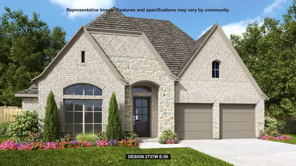 21247 Stephens County Drive, Cypress, TX 77433