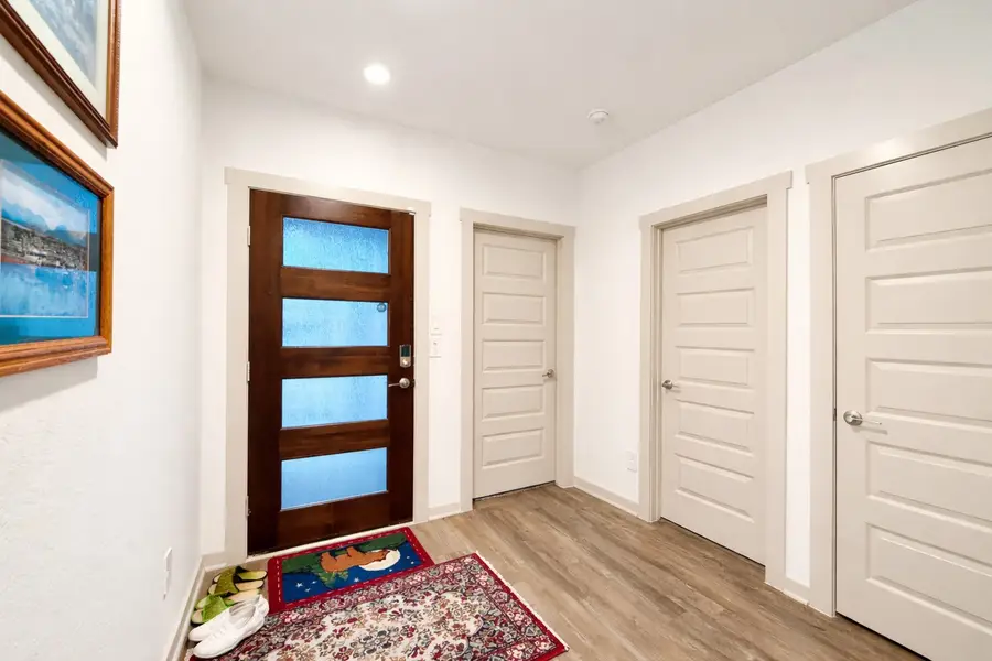 7002 Fleetwood Crescent Way, Richmond, TX 77407 - Image #2