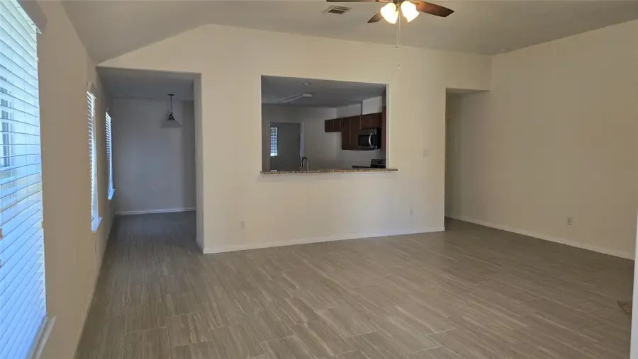 1823 Creegan Park Court, Houston, TX 77047 - #3