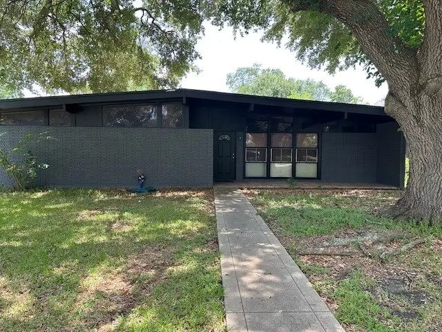 3900 Aggie Drive, Bay City, TX 77414 - Image #1