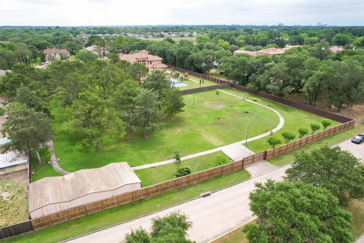 4603 Joyce Boulevard, Houston, TX 77084 - Image #1