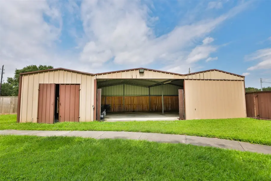 4603 Joyce Boulevard, Houston, TX 77084 - Image #2