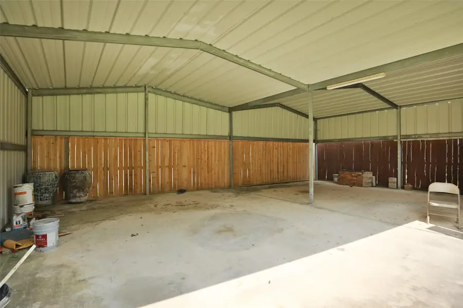 4603 Joyce Boulevard, Houston, TX 77084 - Image #3