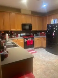 7930 Montague Manor Lane, Houston, TX 77072 - Image #3