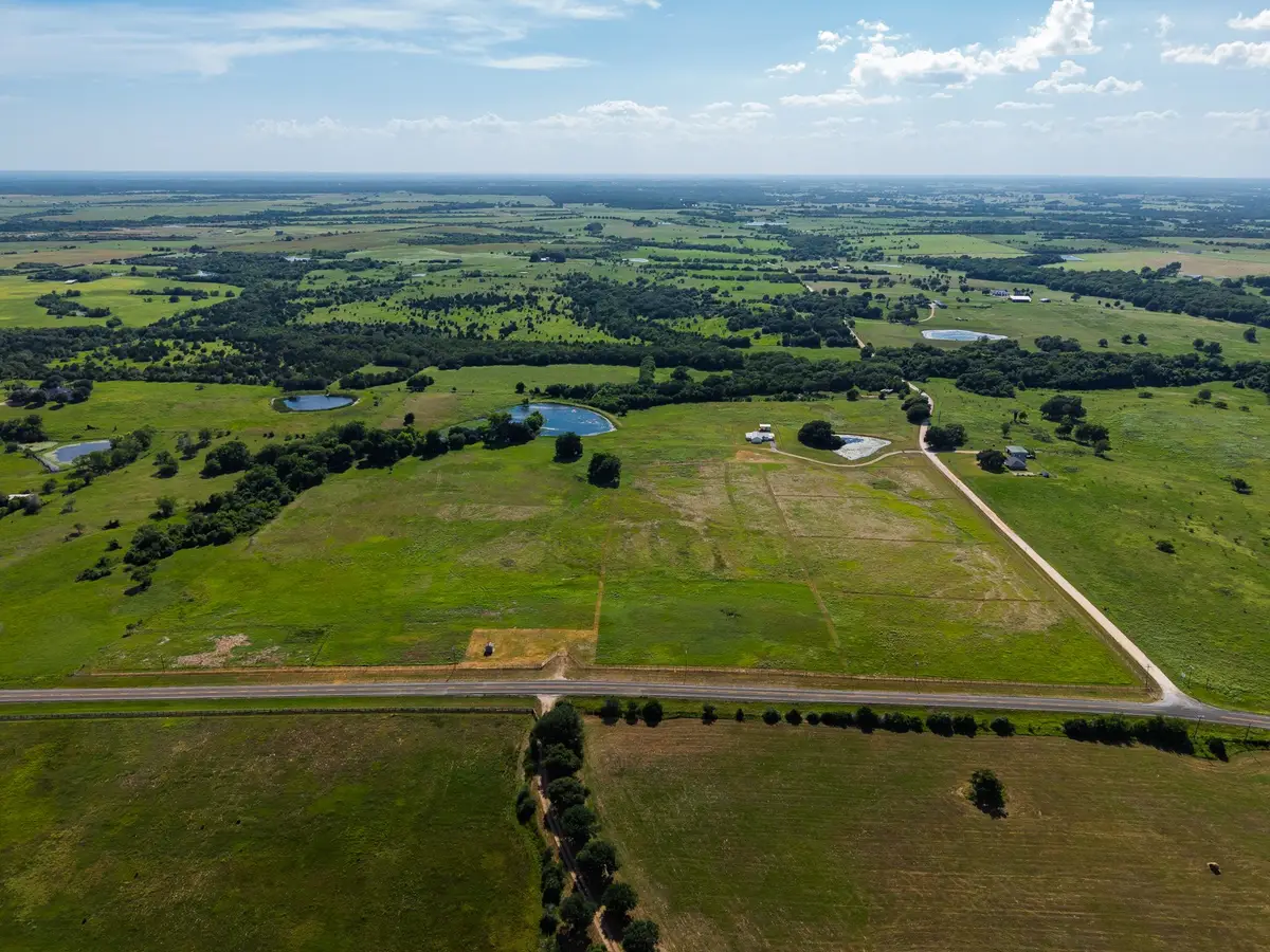8019 N Fm 1371, Bellville, TX 77418 - #1