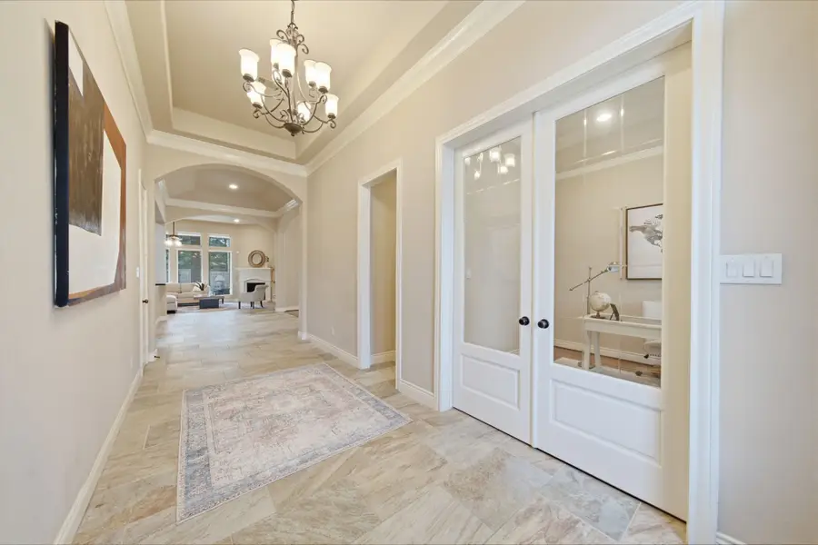 4603 Piper Shadow Lane, Katy, TX 77494 - #3