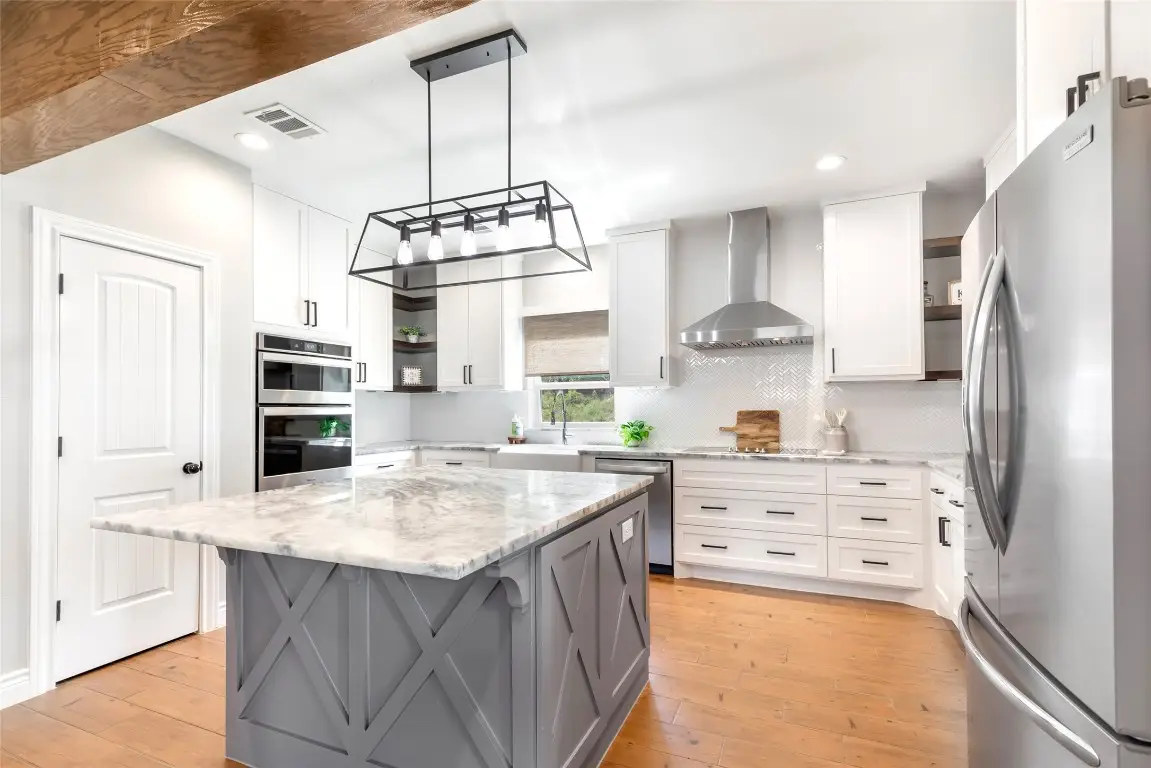 21410 Fox Pup Drive, Northeast Harris, TX 77532 - #1