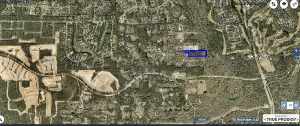 3620 Honea Egypt Rd, Montgomery, TX 77316