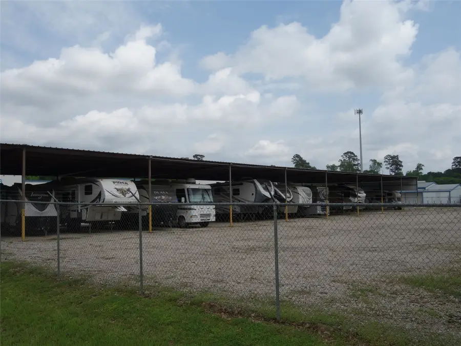 3620 Honea Egypt Rd, Montgomery, TX 77316 - Image #3