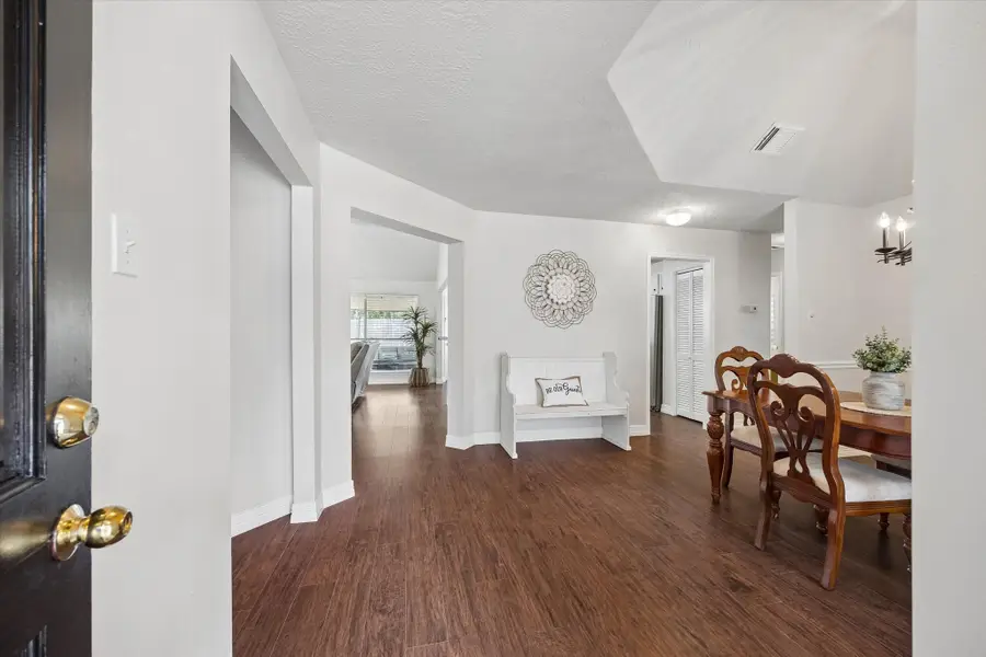 2210 Lady Leslie Lane, Pearland, TX 77581 - #2