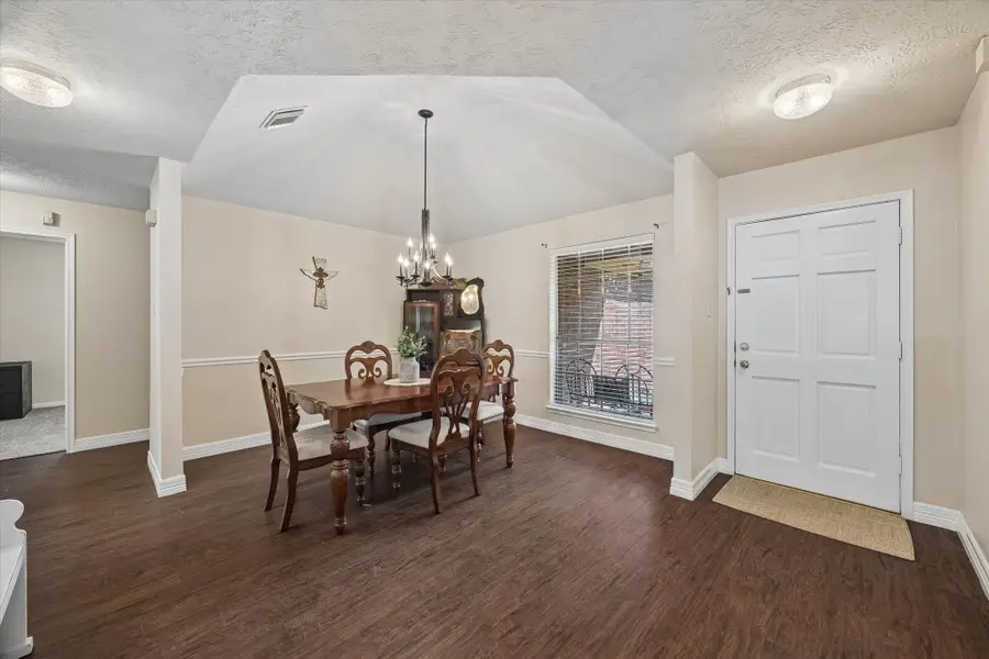 2210 Lady Leslie Lane, Pearland, TX 77581 - #3