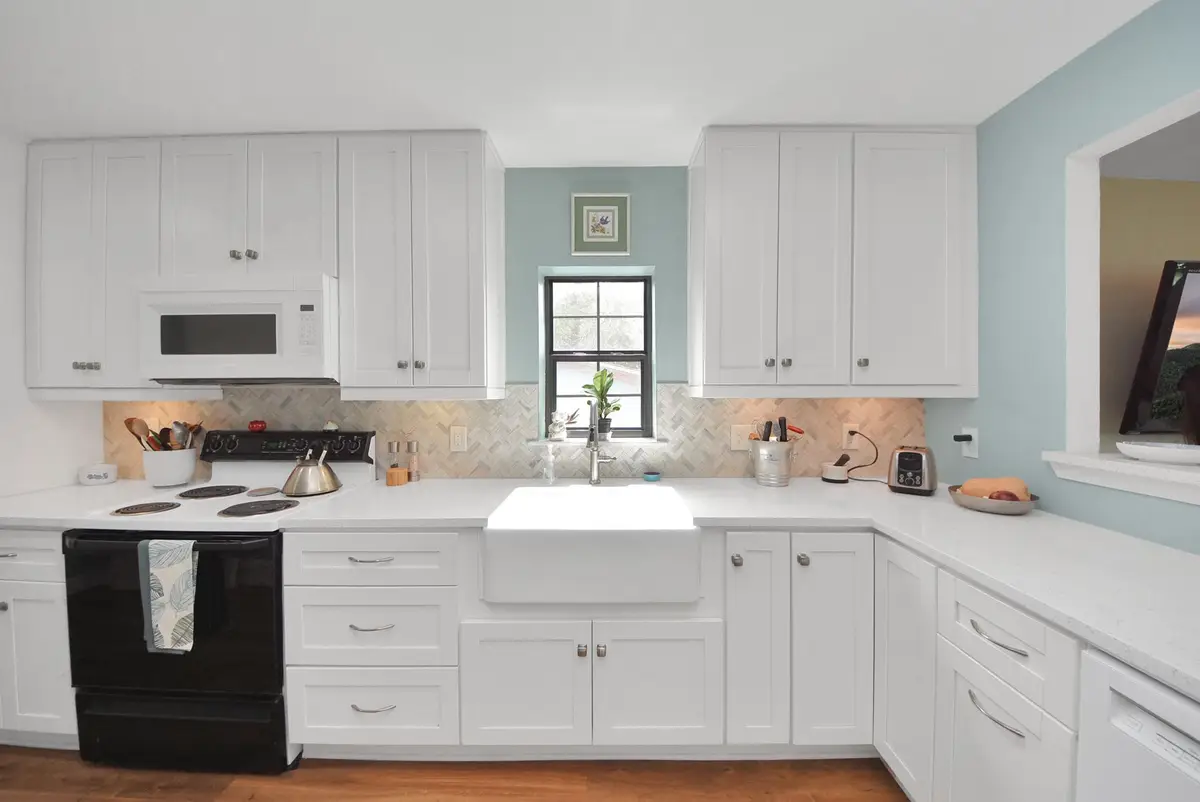 2117 Casa Rio Circle, Dickinson, TX 77539 - #1