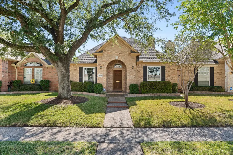 9959 Kemp Forest Drive, Houston, TX 77080 - Image #2