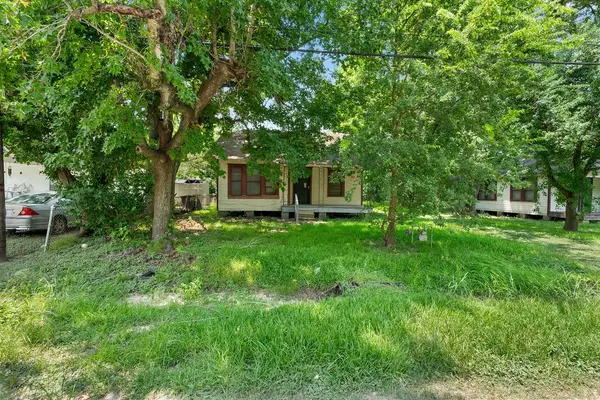 7335 Phillips Street, Houston, TX 77088