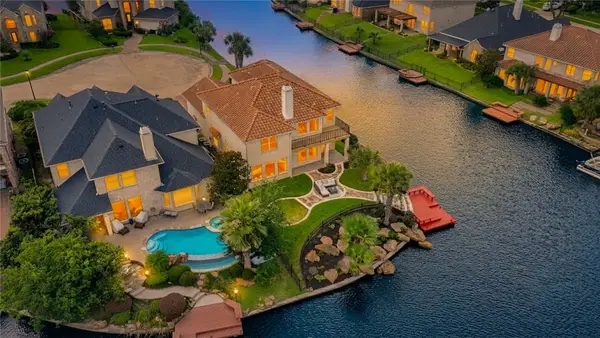 13212 Lismore Point, Cypress, TX 77429