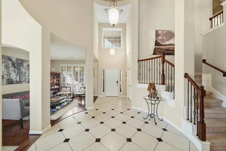 27406 Starlight Canyon Lane, Katy, TX 77494 - #2