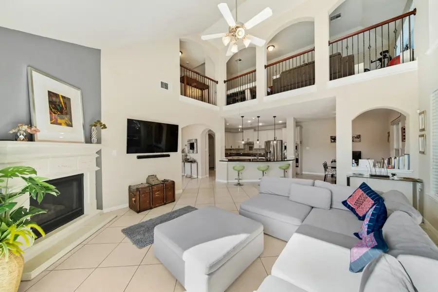 27406 Starlight Canyon Lane, Katy, TX 77494 - #3