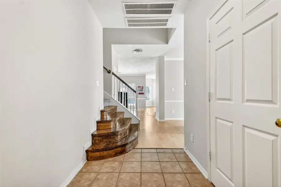 1635 Pebble Banks Lane, Seabrook, TX 77586 - #3