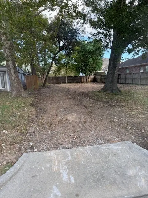 1202 Howard Lane, Bellaire, TX 77401 - Image #1