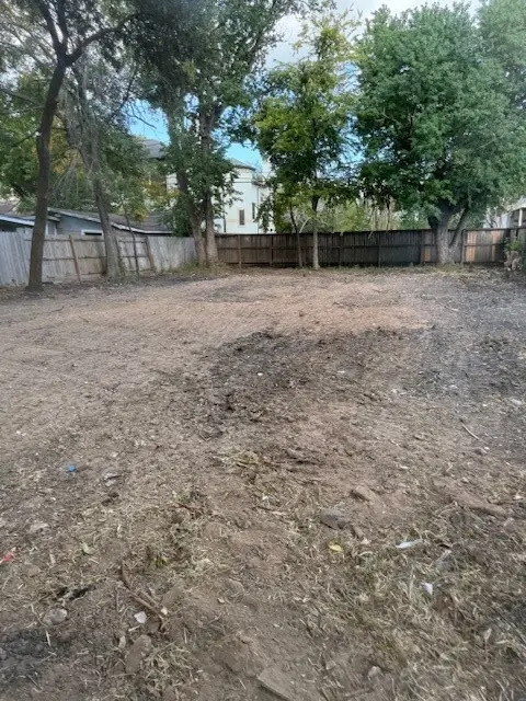 1202 Howard Lane, Bellaire, TX 77401 - Image #2