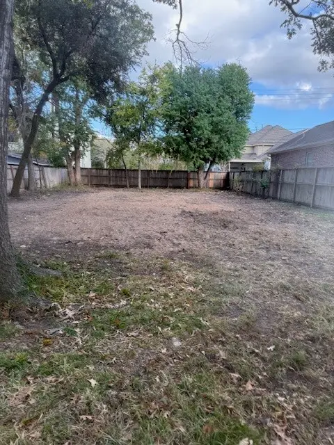 1202 Howard Lane, Bellaire, TX 77401 - Image #3