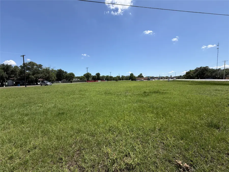 TBD Hwy 290 Bus, Hempstead, TX 77445 - #2