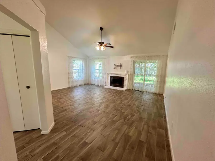 21418 Park Bishop Drive, Katy, TX 77450 - #2